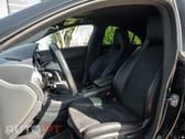 Mercedes-Benz CLA 200 d 7G-DCT AMG Line