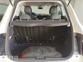Fiat 500 e 95 23.8KWH ACTION