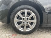 Opel Corsa 1.2 T Business Edition