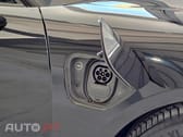 Porsche Taycan 4