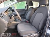 Seat Ibiza 1.6 TDI Style