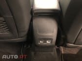 Peugeot 208 1.2 PureTech GT Line EAT8