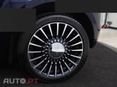 Fiat 500 0.9 8V TwinAir Turbo S&S Riva