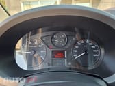 Peugeot Partner 1.6 BlueHDi Premium 3L