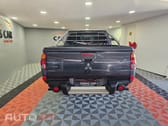 Mitsubishi L200 2.5 DI-D CD Invite AC 4WD