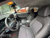 Hyundai Kauai ND