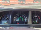 Dodge Journey 2.0 CRD R/T ATX