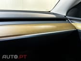 Tesla Model Y Standard