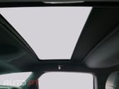 Citroen DS5 2.0 HDi Hybrid4 Business