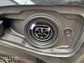 BMW X1 xDrive25e  M Sport