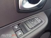 Renault Clio Sport Tourer 1.5 dCi Limited