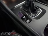 Volvo XC40 2.0 D3 R-Design
