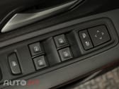 Dacia Jogger Jogger 1.0 ECO-G Extreme+ Up&Go 7L Bi-Fuel