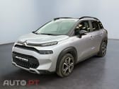 Citroen C3 Aircross 1.5 BlueHDi Feel Pack Business EAT6