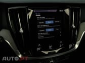 Volvo V60 2.0 T6 AWD TE Inscription