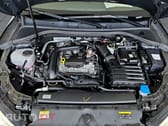 Audi A3 30 TFSI Advanced