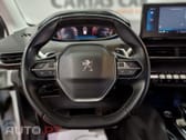 Peugeot 3008 1.5 BlueHDi Allure EAT8
