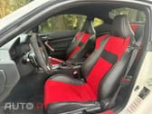 Toyota GT86 2.0D-4S Sport AT
