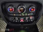 MINI Clubman One D