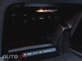 Citroen C4 Picasso 1.6 e-HDi Seduction