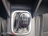 Renault Mégane 1.5 dCi Zen