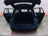 Citroen Grand C4 SpaceTourer 1.5 BlueHDi 130 Stop&Start EAT8 FEEL