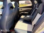BYD Atto 3 60.48 kWh Design