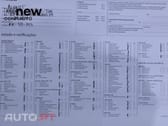 Renault Arkana RS LINE E-TECH HIBRIDO140