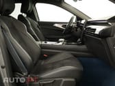 Renault Rafale Rafale 1.2 Hyper Hybrid E-Tech Esprit Alpine