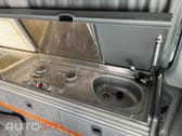 Mercedes-Benz Viano Outro