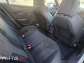 Peugeot E-2008 GT Pack
