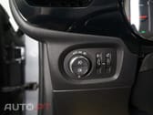Opel Corsa 1.2 Business