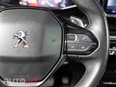 Peugeot 2008 1.2 PureTech Allure Pack EAT8