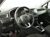 Renault Clio Clio 1.0 TCe Intens Bi-Fuel