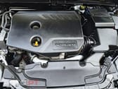 Volvo V40 D2