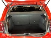 Citroen C3 1.2 PureTech Live