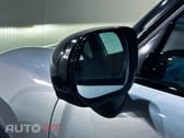 MINI Countryman E Favoured