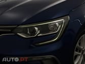 Renault Mégane Mégane ST 1.3 TCe GT Line