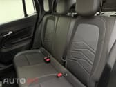 Jeep Avenger 1.2 GSE T3 Altitude