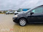 Fiat Punto 1.2 Easy Start&Stop