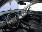 Kia Sorento 2.2 CRDi Concept 8DCT