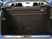 Dacia Sandero Sandero 1.0 ECO-G Expression Bi-Fuel
