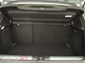 Dacia Sandero Sandero 1.0 ECO-G Stepway Extreme + Up&Go Bi-Fuel