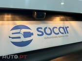 Citroen e-C3 44 kWh Autonomia Conforto Max