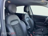 Fiat 500X 1.0 FireFly Cult