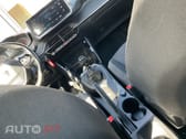Peugeot 2008 1.2 PureTech Active Pack
