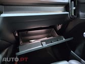 Volvo XC40 P8 AWD Recharge RDesign