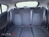 Ford Focus 1.0 EcoBoost Active X