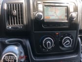 Citroen Jumper 2.0 BlueHDi 35 L4H2