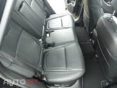 Hyundai Tucson HIBRIDO 1.6 CRDI 48V IVA DEDUTIVEL